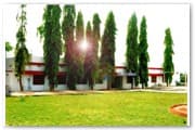 St. John's PG College Hyderabad Campus photo 3